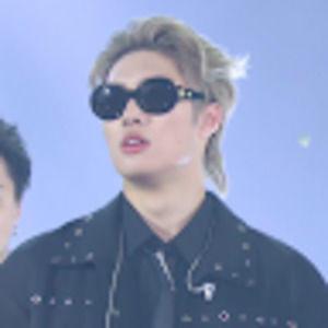 Meet your Posher, Livyloo